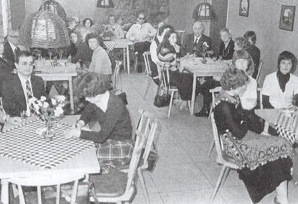 1978 - Haus Boeckelt