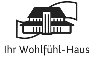 Ihr Wohlfühl-Haus