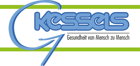 Kessels