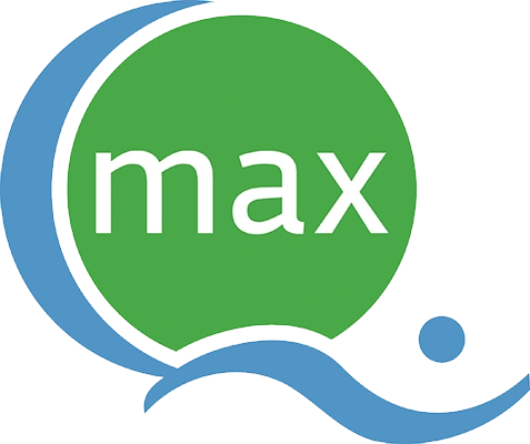 maxq